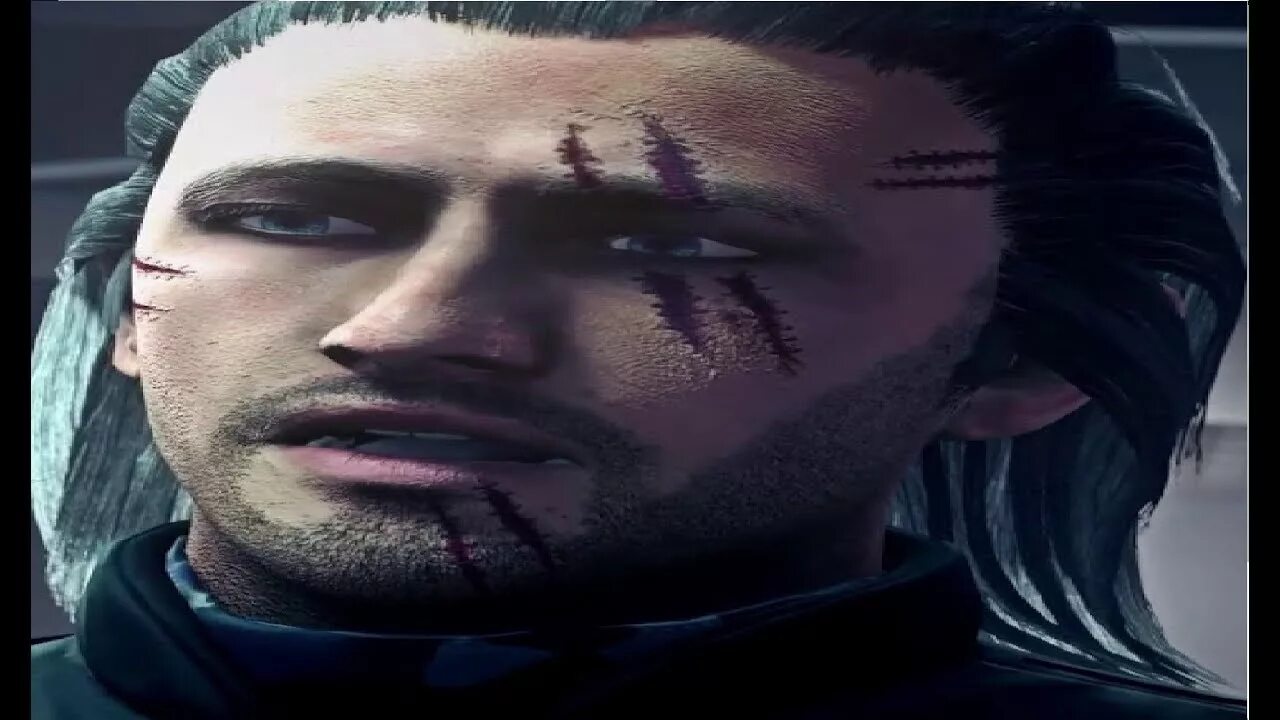 Hunting down the freeman. Митчелл из Hunt down the Freeman. Итан Фримен Торнтон. Hunt down the Freeman meme. Freeman 996.