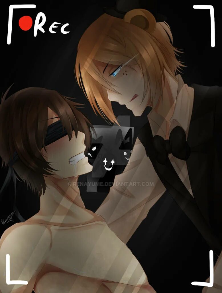 Фанфик five night at freddy's. Fnaf 9 яой. Фанфик five night at freddy's. Фнаф фокси и бонни. Бонни и фредди яой.