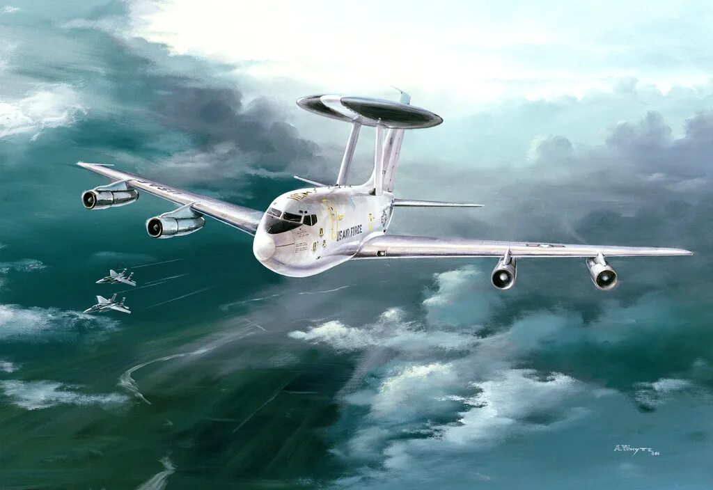 E 3a sentry. E-3 sentry. авакс самолет. боинг е3а sentry. боинг е-3а сентри.