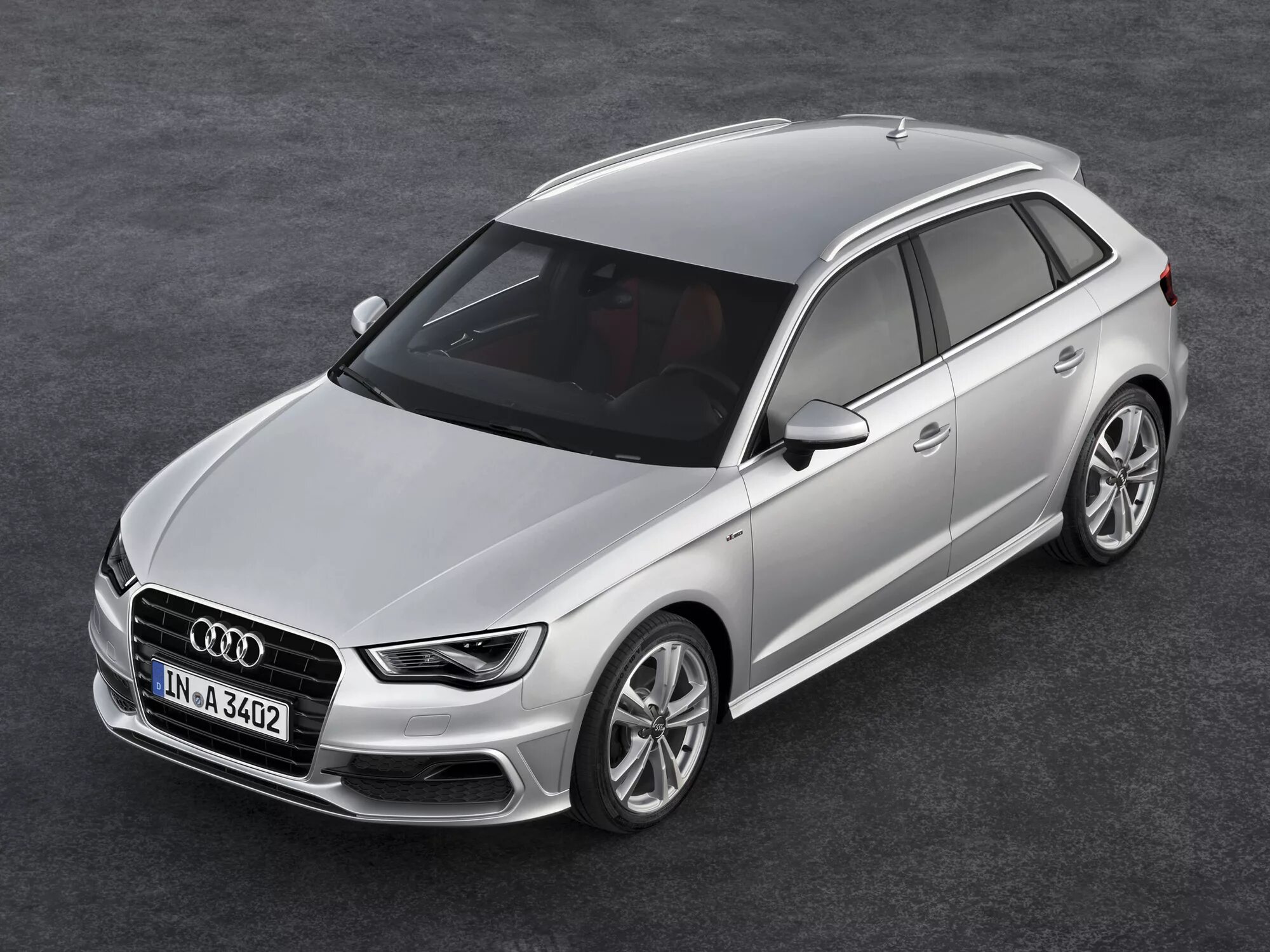 Ауди а3 8v sportback. Audi a3 hatchback. Audi s3 8v sportback. Audi a3 8v sportback 2014. Audi a3 2015 hatchback.