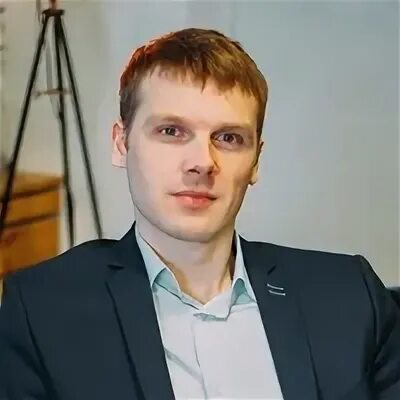Банкротство архангельск. Банкротство физических лиц отзывы прошедших процедуру форум. Архангельск банкротство под ключ. Банкротство архангельск. Адвокаты архангельска.