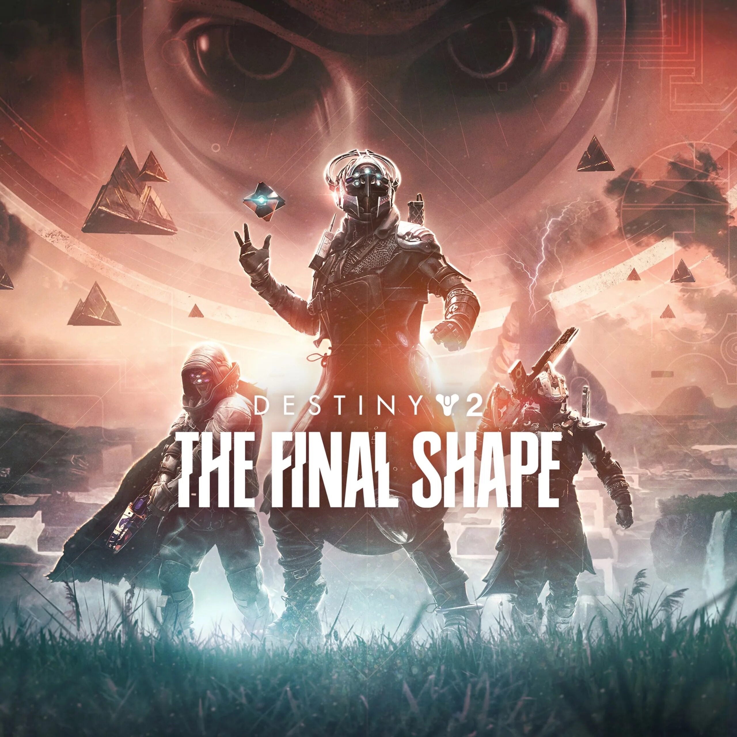 The final shape. Destiny (игра) обложка. Destiny 2: the Final Shape + Annual Pass.