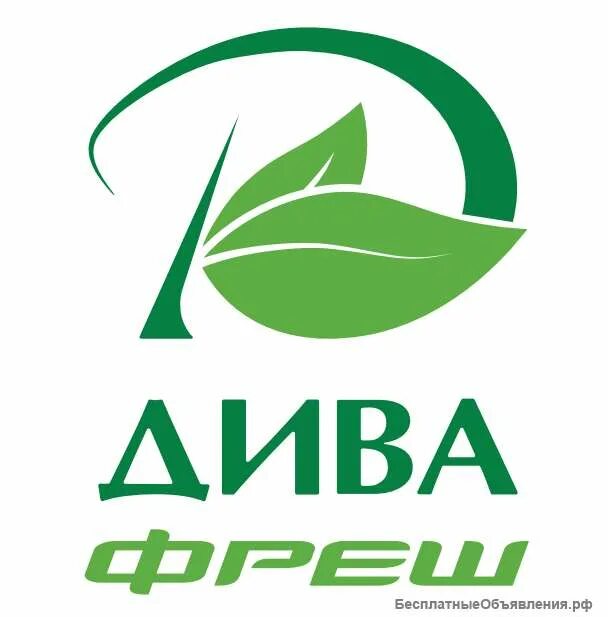 Фреш нижний новгород. Автосалон фреш авто. Спар пискунова 41 нижний новгород. Фреш нижний новгород. Дива фреш нижний новгород.
