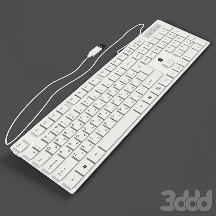 Apple keyboard 3. Apple imac keyboard. imac 24 клавиатура. apple имак клавиатура. keyboard apple a1242.