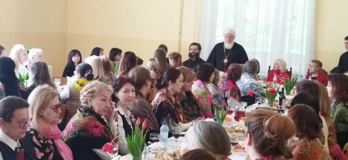 союз православных женщин самара. хор анастасия самара. вконтакте «союз православных женщин. королькова инга владиленовна. союз православных женщин спб.