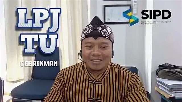 Сипд тест. Сипд тест