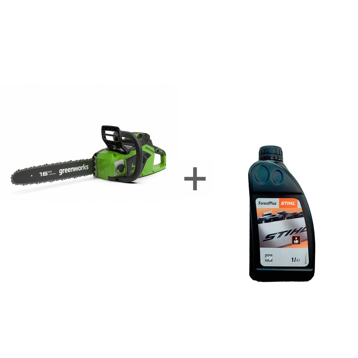 GREENWORKS G-Max 40v. Цепная пила GREENWORKS 40v. GREENWORKS пила аккумуляторная 40v. GREENWORKS gd40cs15. Масло для аккумуляторных цепных пил