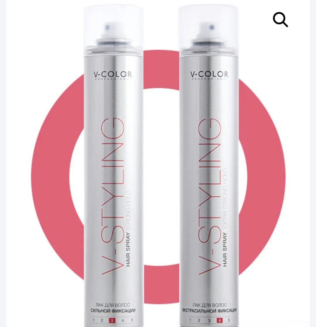 V color v styling. Лак для волос сильной фиксации. ви колор лаки для волос. лак для волос v-color v-styling. лак для волос. виколор.