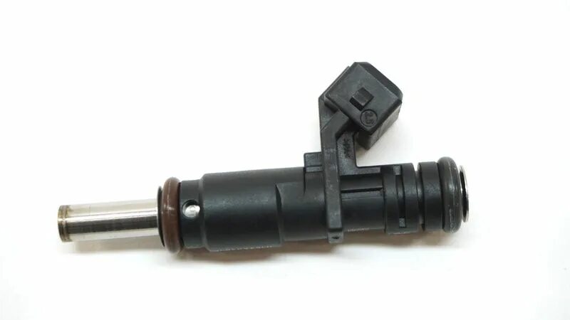 Bmw 325i n52b25 форсунки. Бмв х 5 е 70 4. Форсунки бмв х5 е70. Форсунка бмв е70. Форсунки бмв x6 e71.