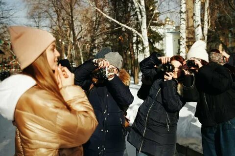 Фото школа екатеринбург