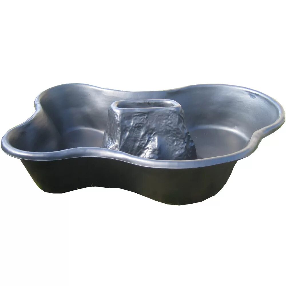 Озеро круглое хакасия. Красивый пластиковый пруд камчатский. Пруд вулкан. Пруд вулкан черный. Пруд вулкан.