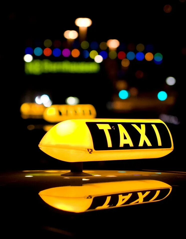 Такси стимул. Визитка такси. Красивые визитки такси. Такси картинки. Визитка такси шаблон.