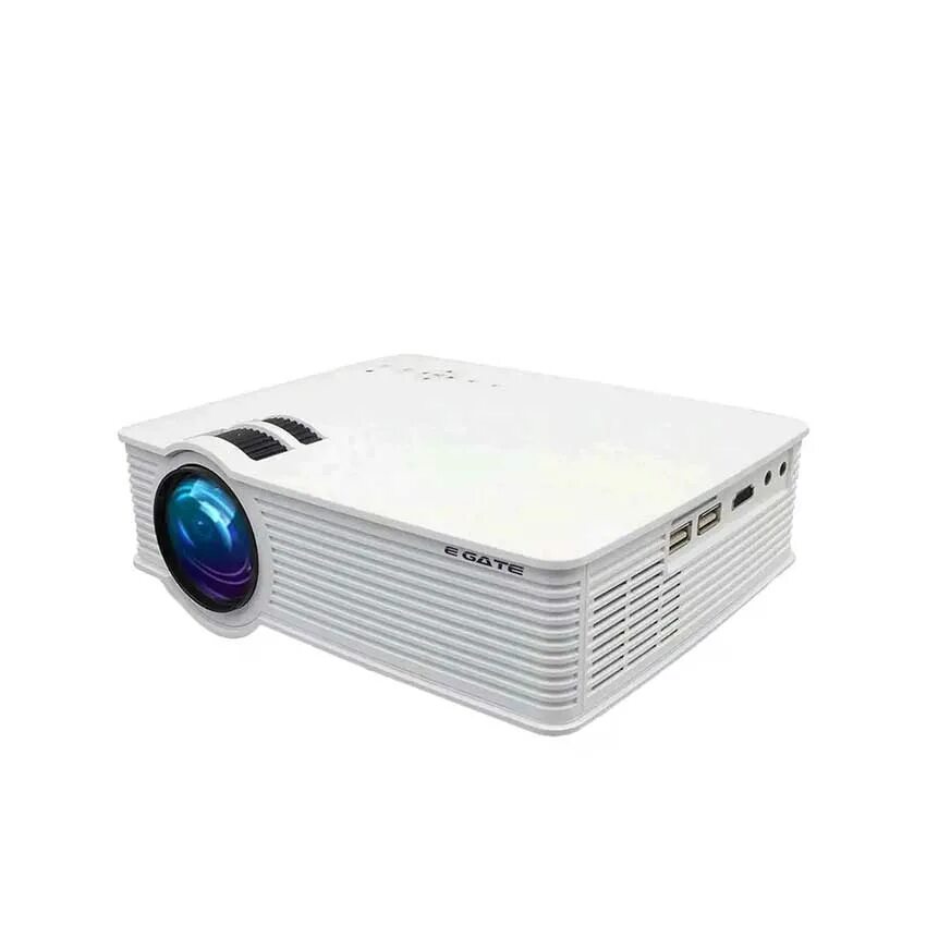 Led projector android. Проектор wi-fi ready led projector c9 2*8 hs-85. led hd проектор &quot;hd panther&quot;. egate i9. проектор wifi, victsing full hd 4500 series 20e12.