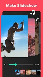 Inshot pro