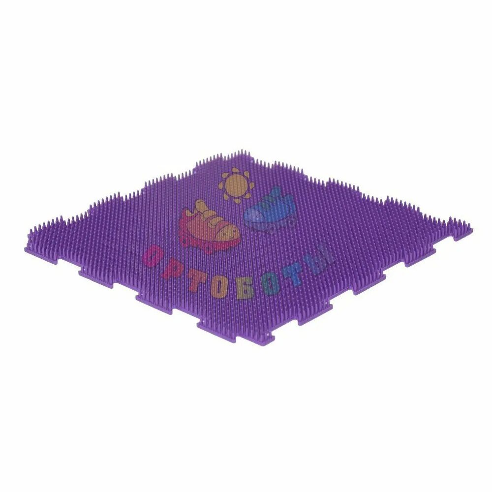 Орто инновации самара логотип. Логотип ортопедического салона. Орто омск. Орто омск. Ортопедия оренбург.