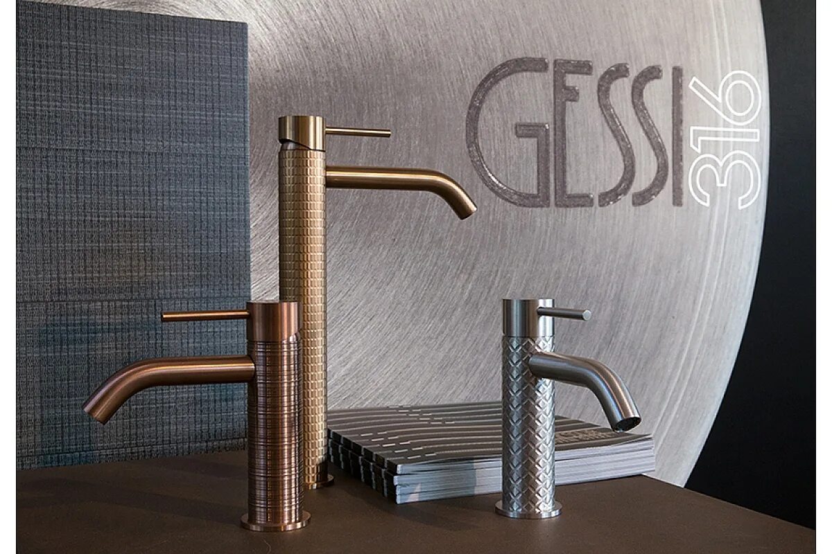 Смеситель Gessi 316 Intreccio. Gessi 316 сталь. Смеситель Gessi 316 бронза. Gessi смесители Gessi 316 Gessi.