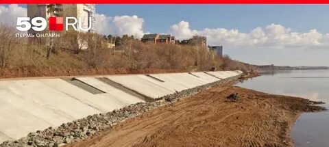 Ремонт закамск