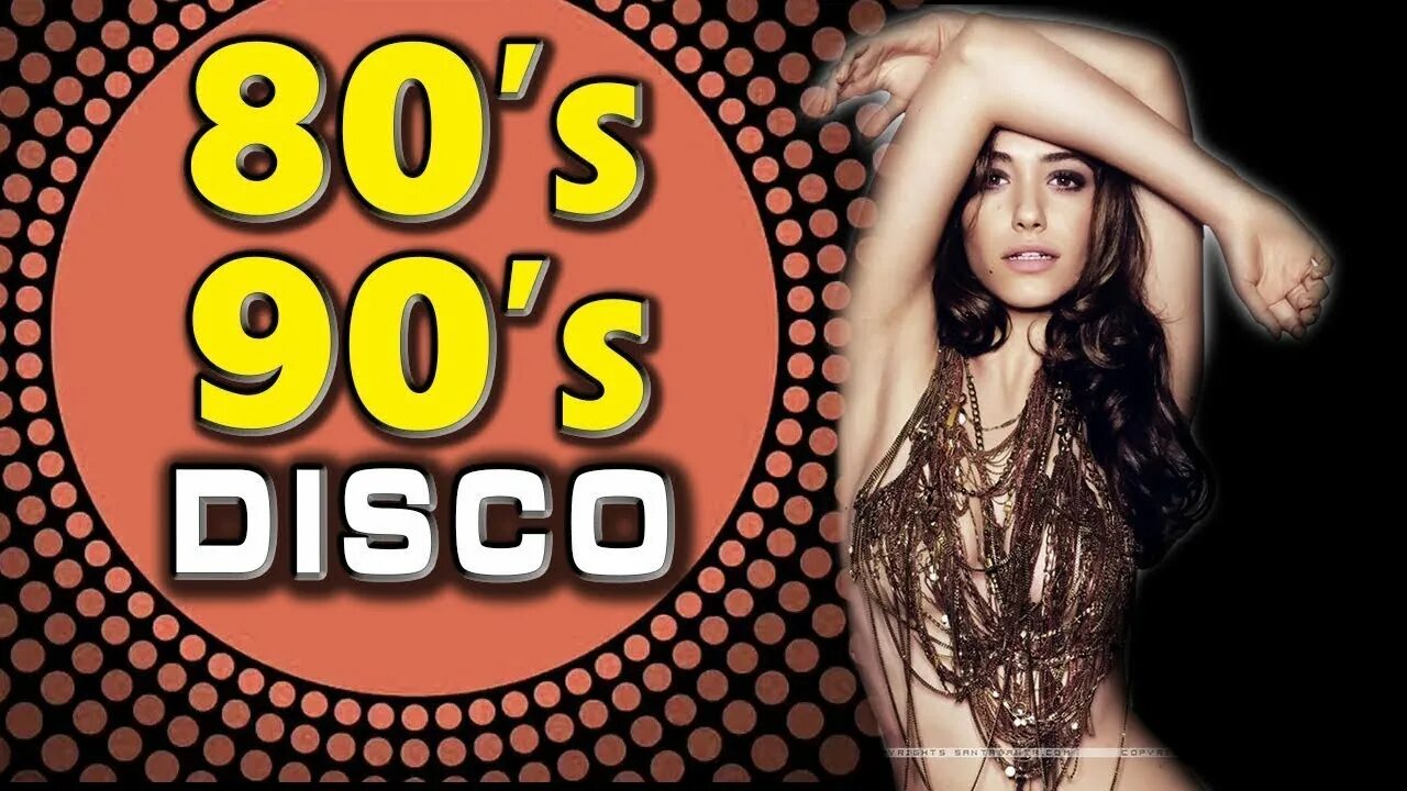 Диско 80-90. Mega Disco 80-90. Music 80s Disco. 70s and 80s Disco Legend - Golden Disco Greatest Hits 70s and 80s best Disco Songs of 70s and 80s" на. Disco mix best