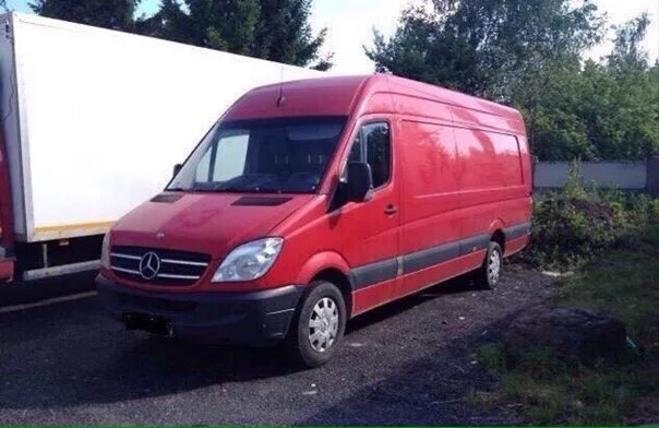 Mercedes-Benz Sprinter 315 2007 -. Мерседес Спринтер грузовой 315. Мерседес Спринтер 302 красного цвета. Мерседес Спринтер 96игода красный. Мерседес спринтер бу с пробегом купить