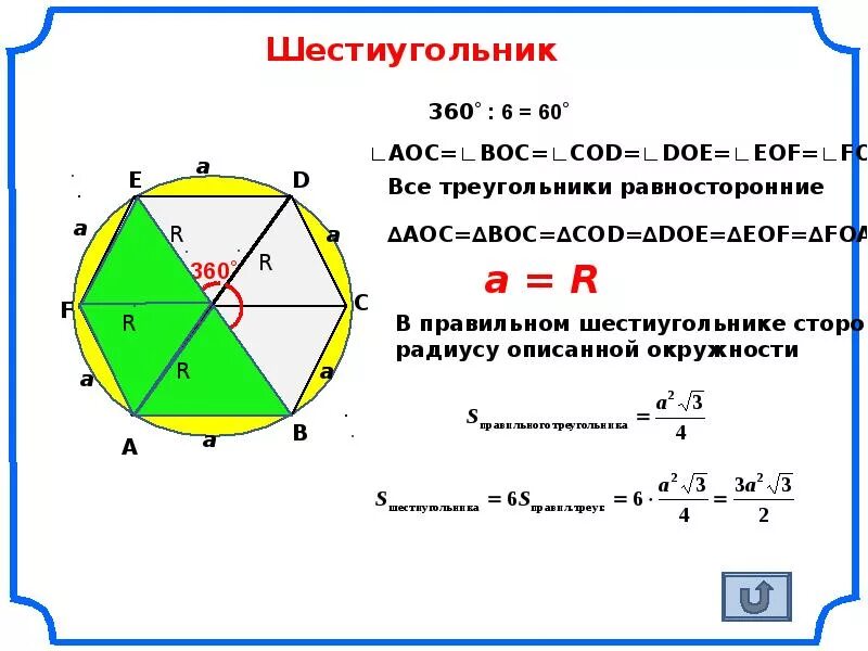 Площадь правильного шестиугольника формула. Площадь шестиугольника формула. Формула нахождения площади шестиугольника. Формула нахождения площади правильного шестиугольника. Найдите площадь правильного шестиугольника со стороной 10