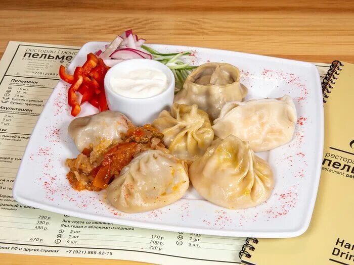 Пельменная 1 спб меню. Пельменная гатчина. Пельмения санкт петербург меню. Пельмения санкт петербург меню. Пельмения санкт петербург меню.