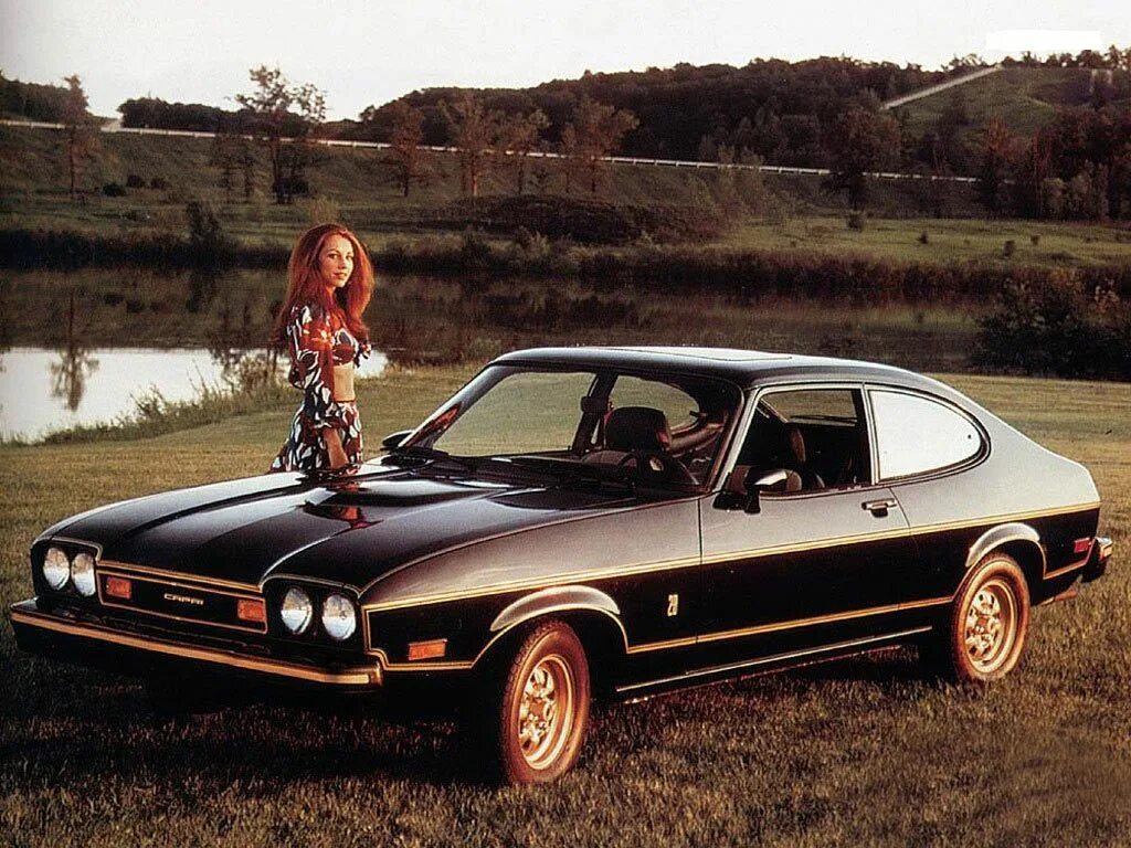 Ford Capri 1969. Ford Capri II 1974. Форд капри 1974. Ford Capri 70.