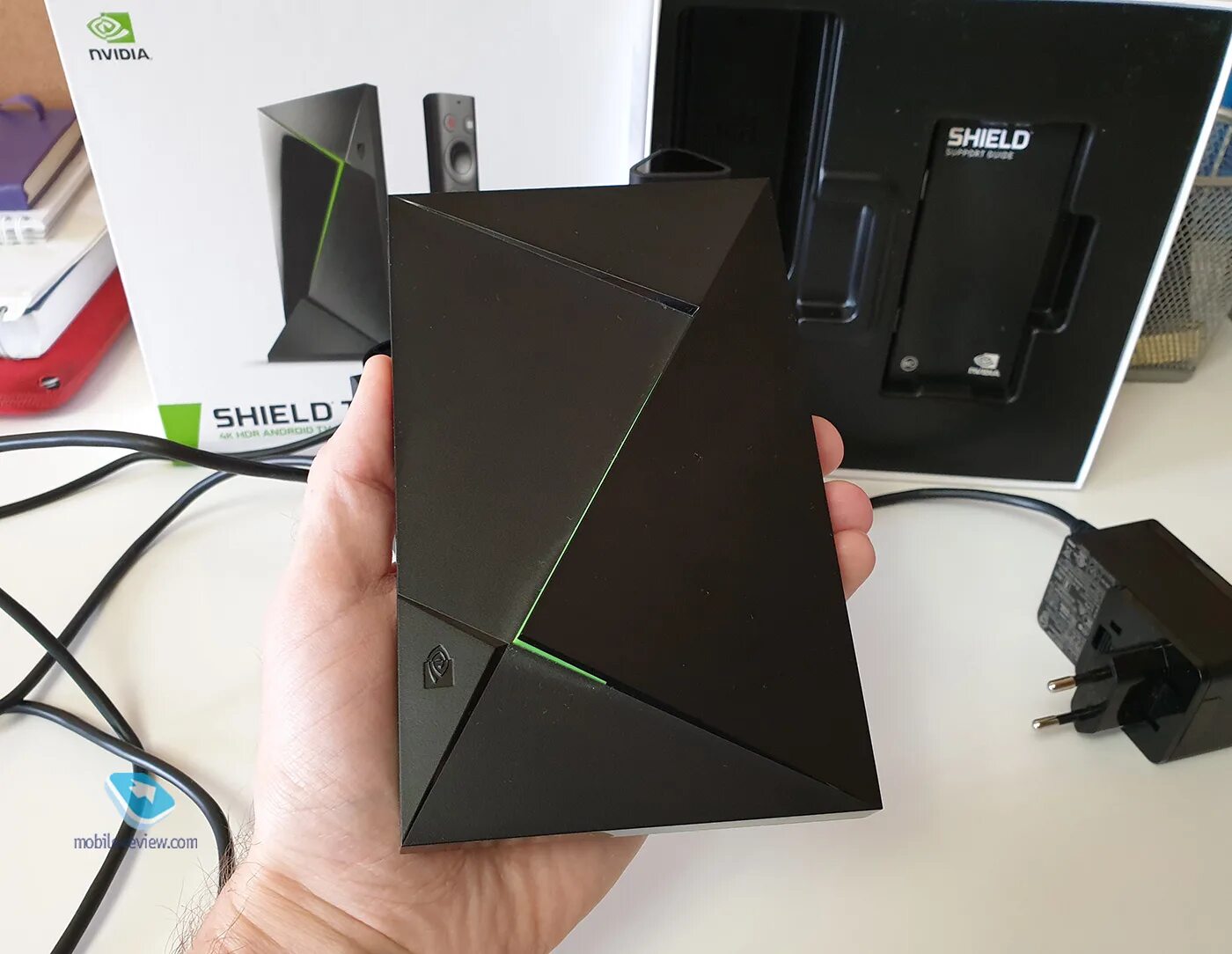 Приставка NVIDIA Shield TV 2019. NVIDIA Shield Pro 2019. Приставок NVIDIA Shield Pro (2019). Игровая консоль NVIDIA Shield Pro. Nvidia shield pro купить