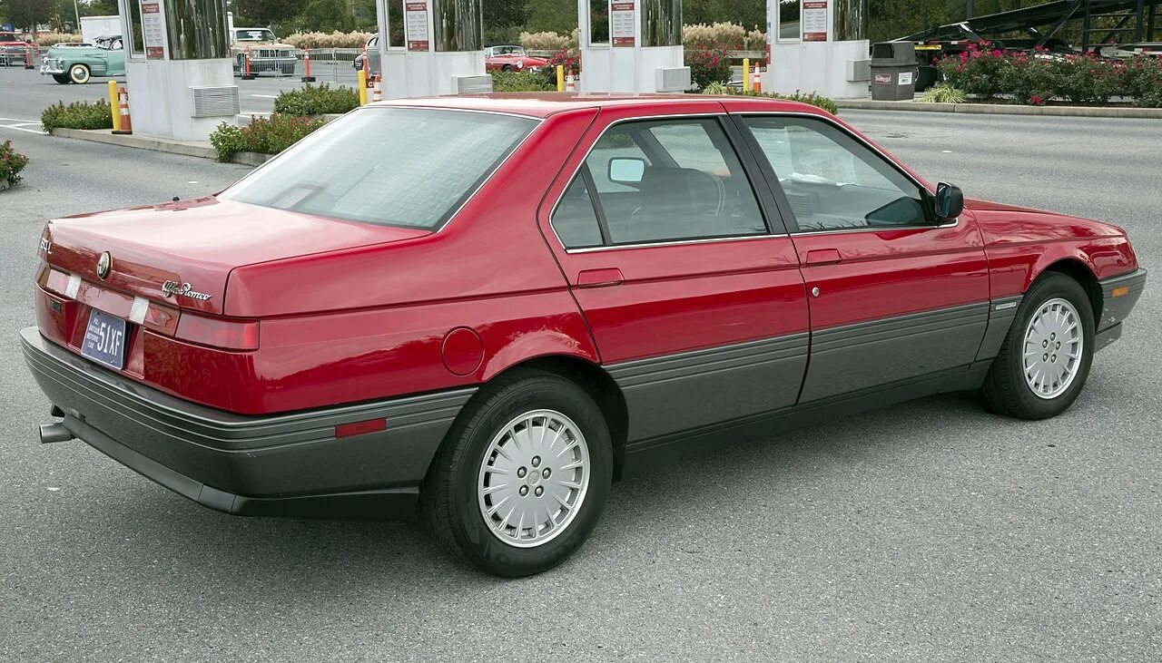 0 альфа 90. Alfa Romeo 164 1987. Alfa Romeo 164 164. 1991 Alfa Romeo 164. Alfa Romeo 164 1992.