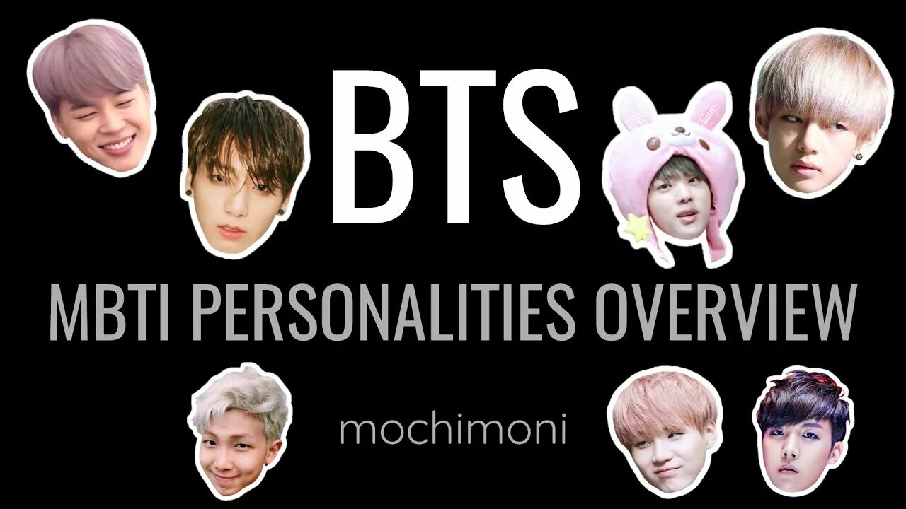 Bts типы. МБТИ БТС. MBTI BTS. Типы личности БТС. Тип МБТИ У БТС.