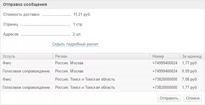 Сколько стоит передать. Факс номер. Отправка факса. Факс пример номера. Код факса России.