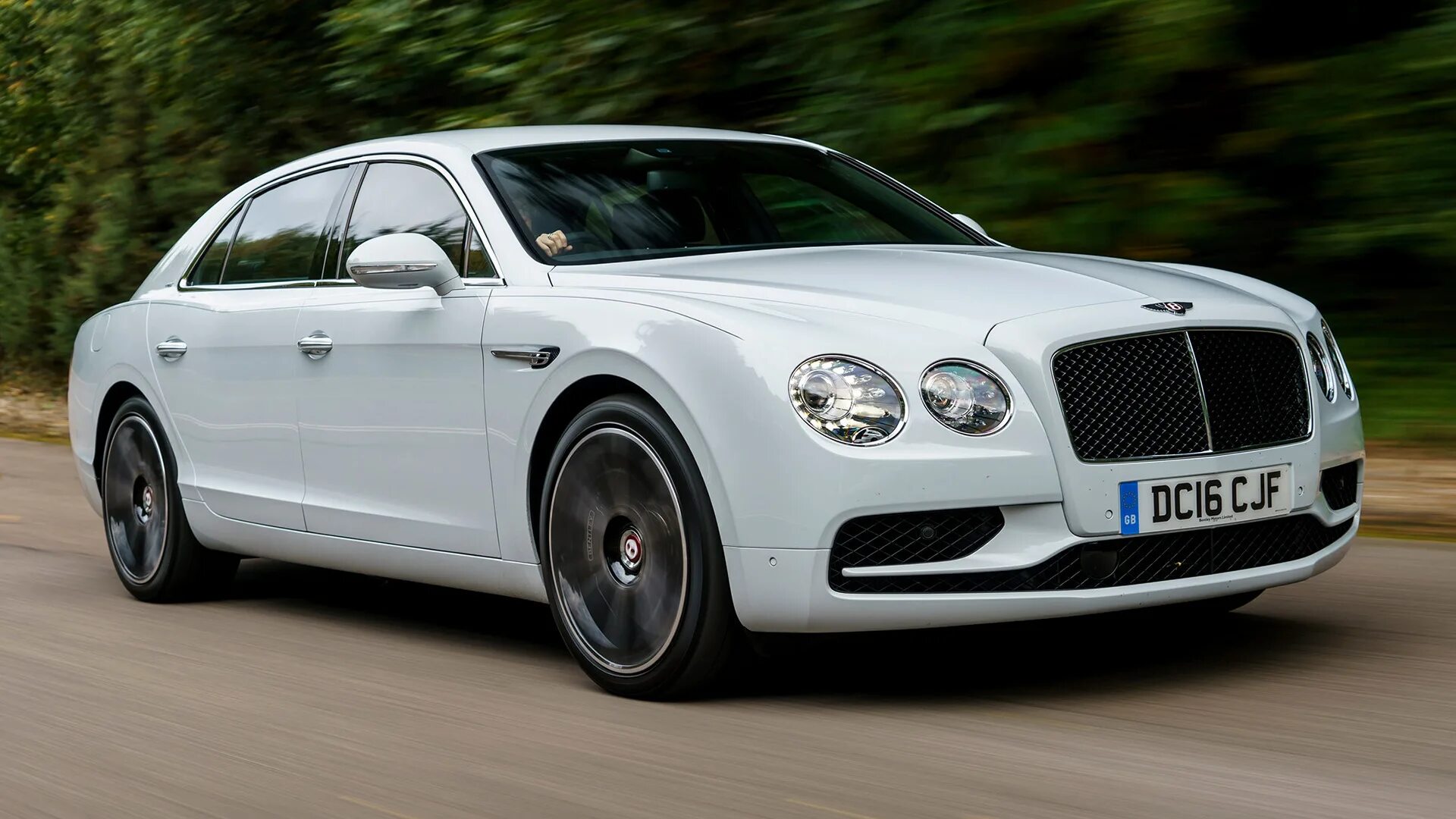 Bentley Flying Spur. Бентли Flying Spur. Бентли Flying Spur v8. Бентли Флаинг Спур 2016.