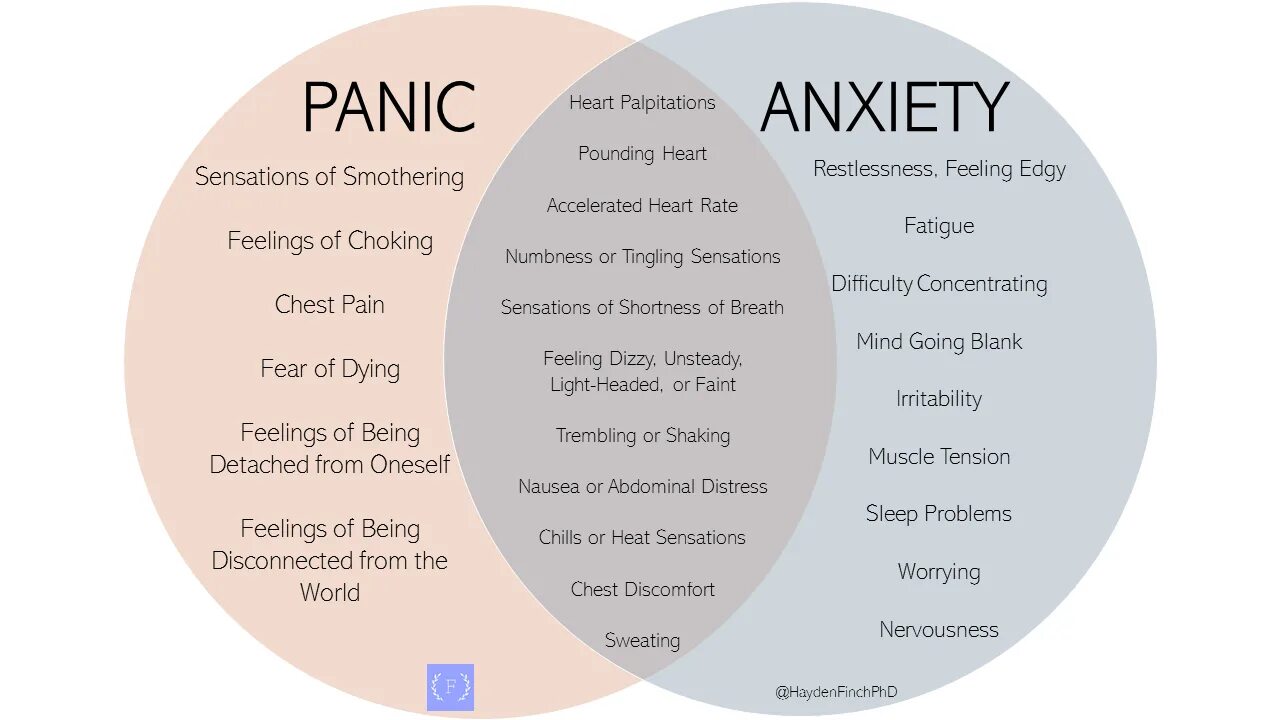 Allow essential. Anxiety Panic. Panic Attack vs Anxiety Attack. Anxiety Panic Fear. Anxiety Anxiety.