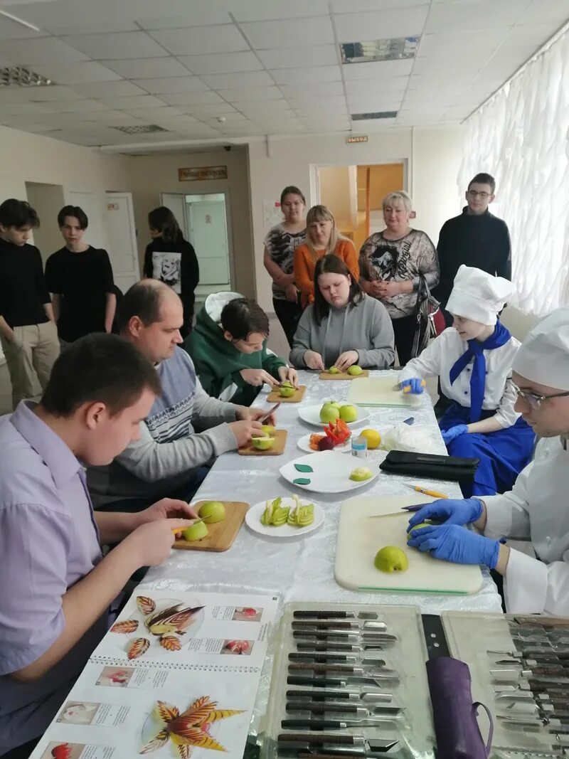 Губернский колледж города похвистнево. Губернский профессиональный колледж. Губернский колледж г Похвистнево. Губернский техникум кошки. Черноярский Губернский колледж.