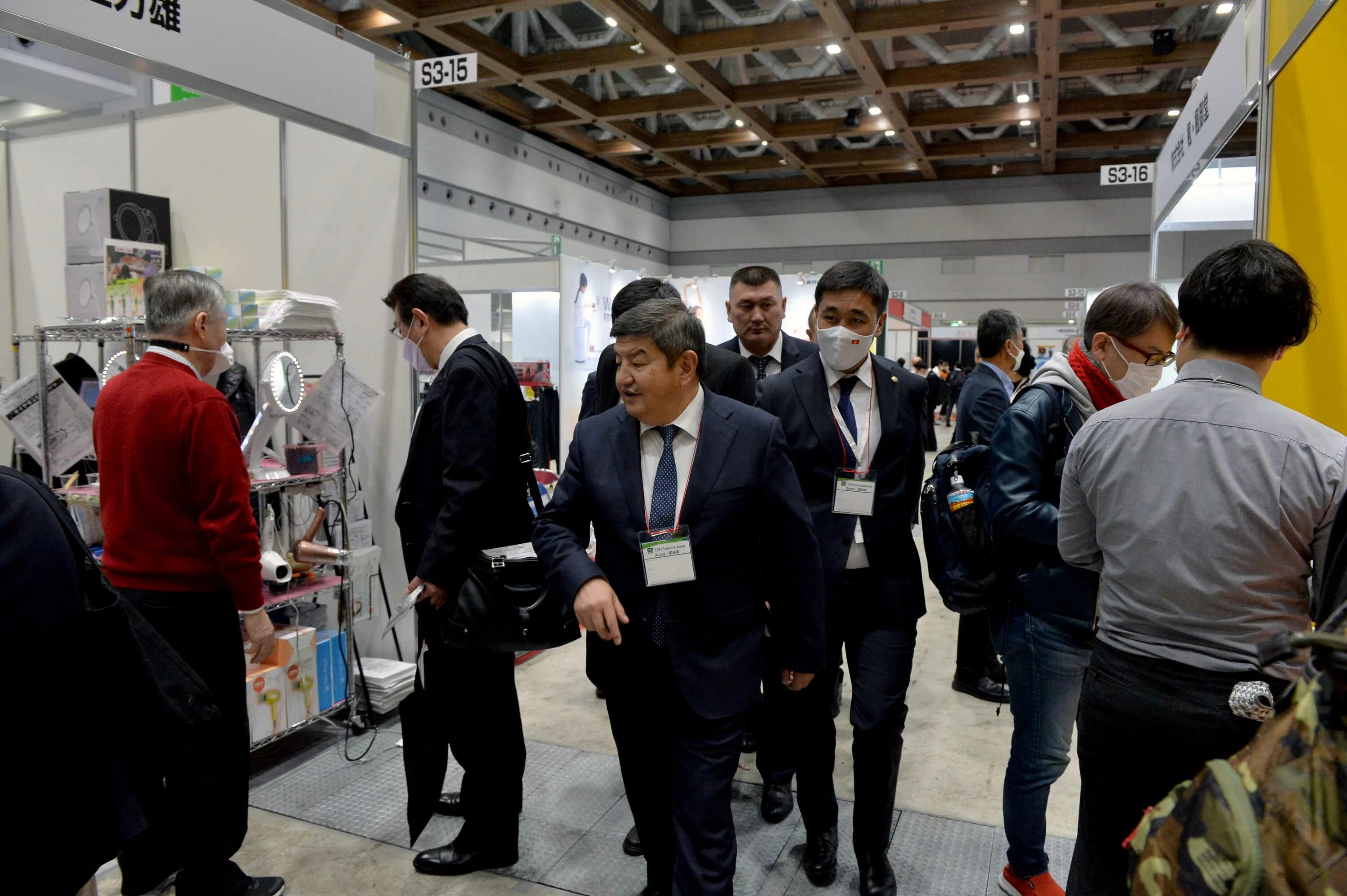 Япония выставка. Художественные выставки в токио. ) комедия. Акылбек жапаров в токио. Япония выставка.