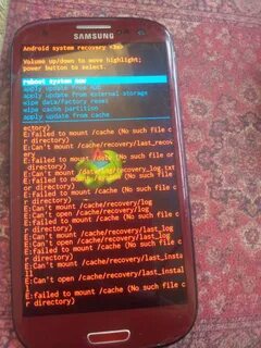 Recovery logs перевод на русский