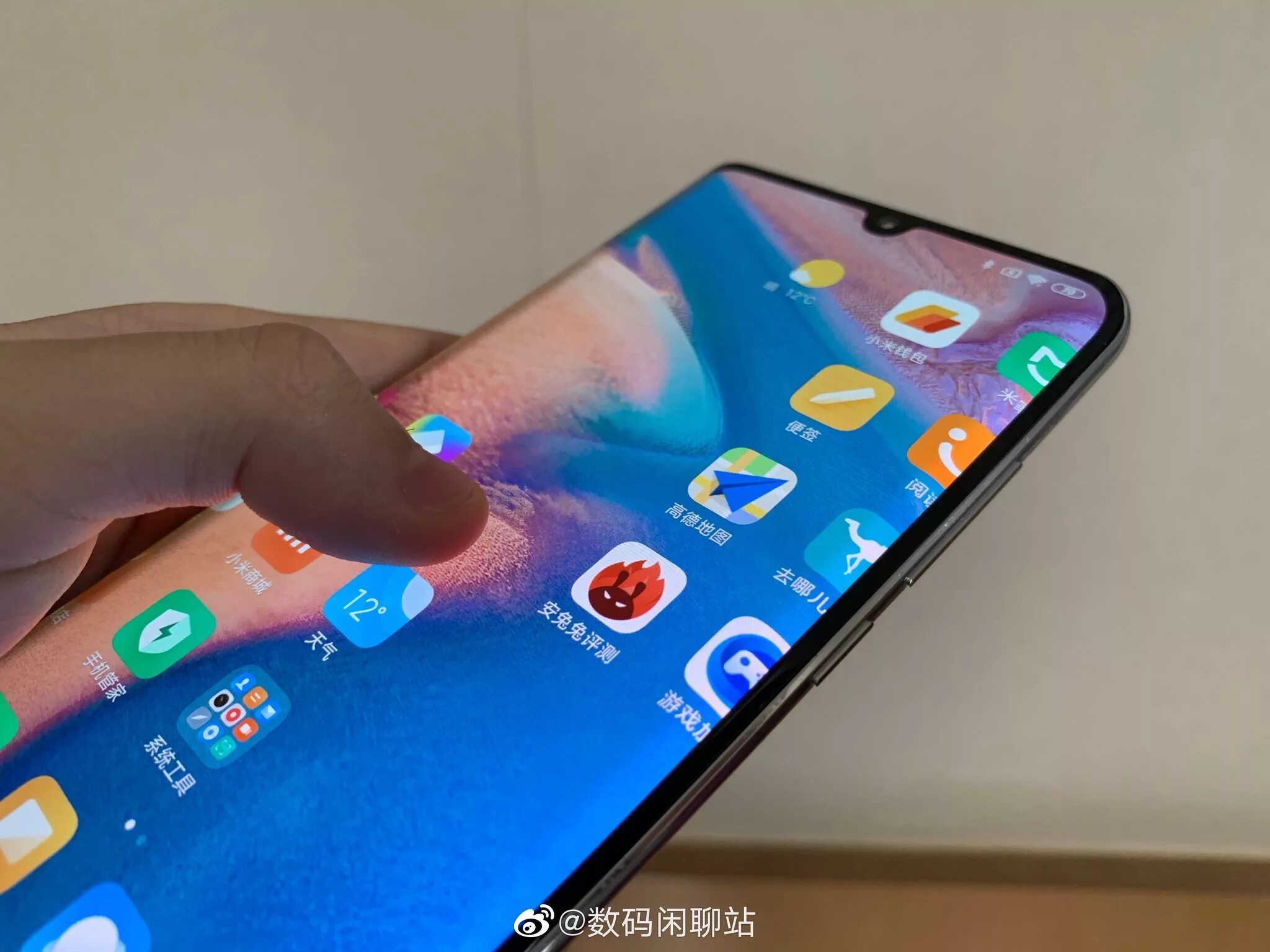 Xiaomi mi cc9 Pro. Смартфон Xiaomi mi 12 Pro. Xiaomi mi Note 10. Xiaomi mi 10 Lite.