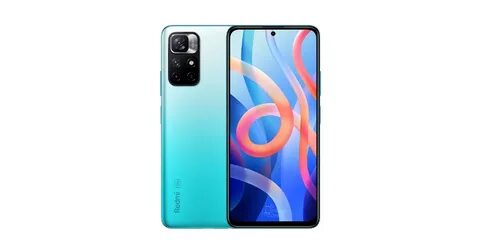 Стекло xiaomi note 11 pro