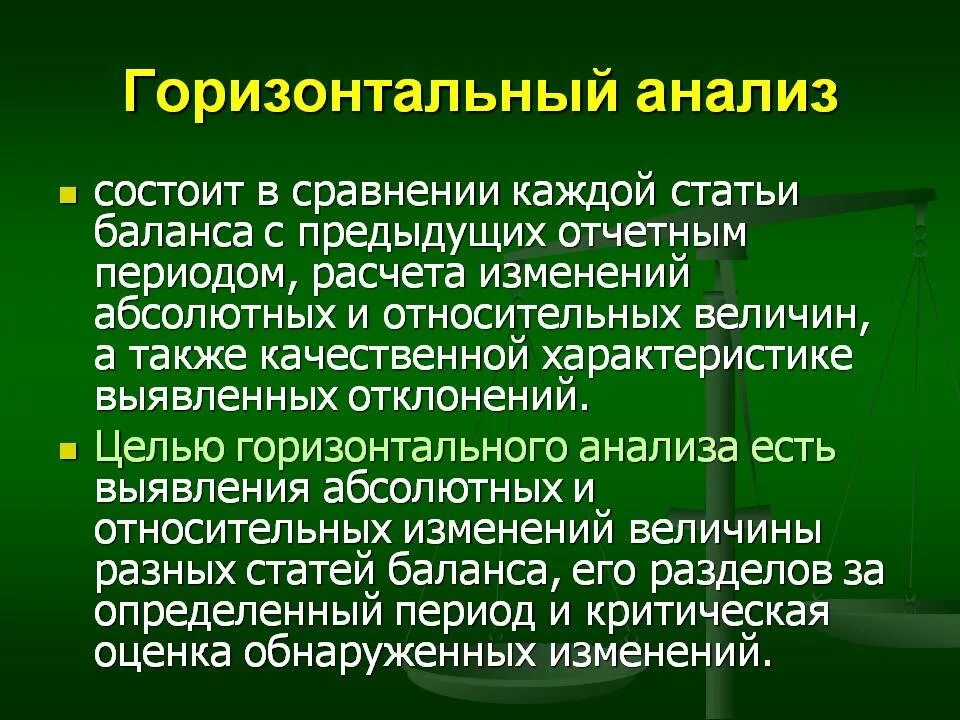 Горизонтальный временной анализ это. Горизонтальный анализ заключается в. Горизонтальный анализ анализ. Горизонтальный метод анализа. Вывод горизонтального и вертикального анализа