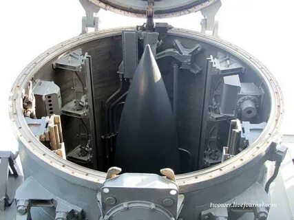 П 1000 5