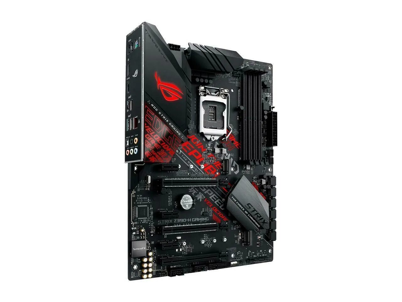 Rog strix z390 e gaming. ASUS Strix z390. ASUS ROG Strix z390-h Gaming. ASUS ROG Strix z390-e Gaming. Motherboards ASUS z390.