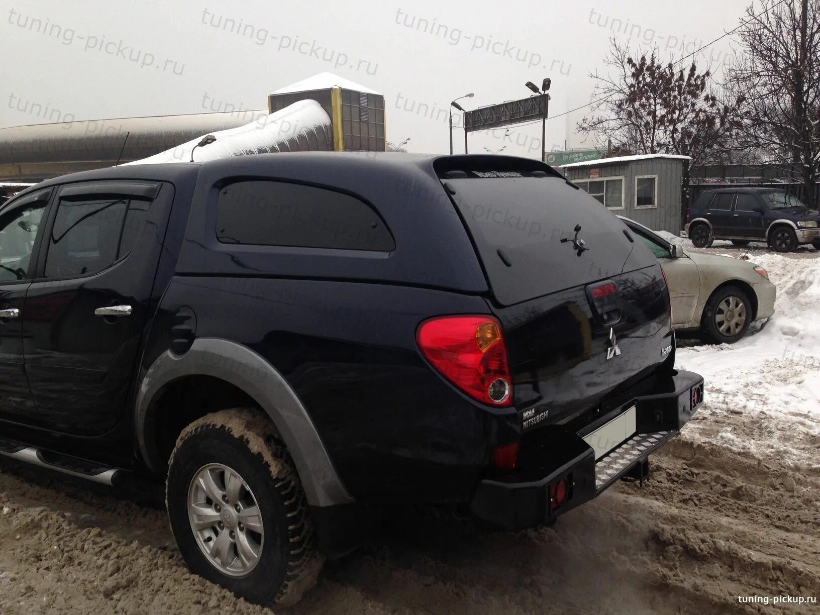 Кунг mitsubishi l200. Кунг Road Ranger Mitsubishi l200. Кунг спорт Mitsubishi l200. Митсубиси l200 с кунгом. Кунг Мицубиси l200 Sportback.