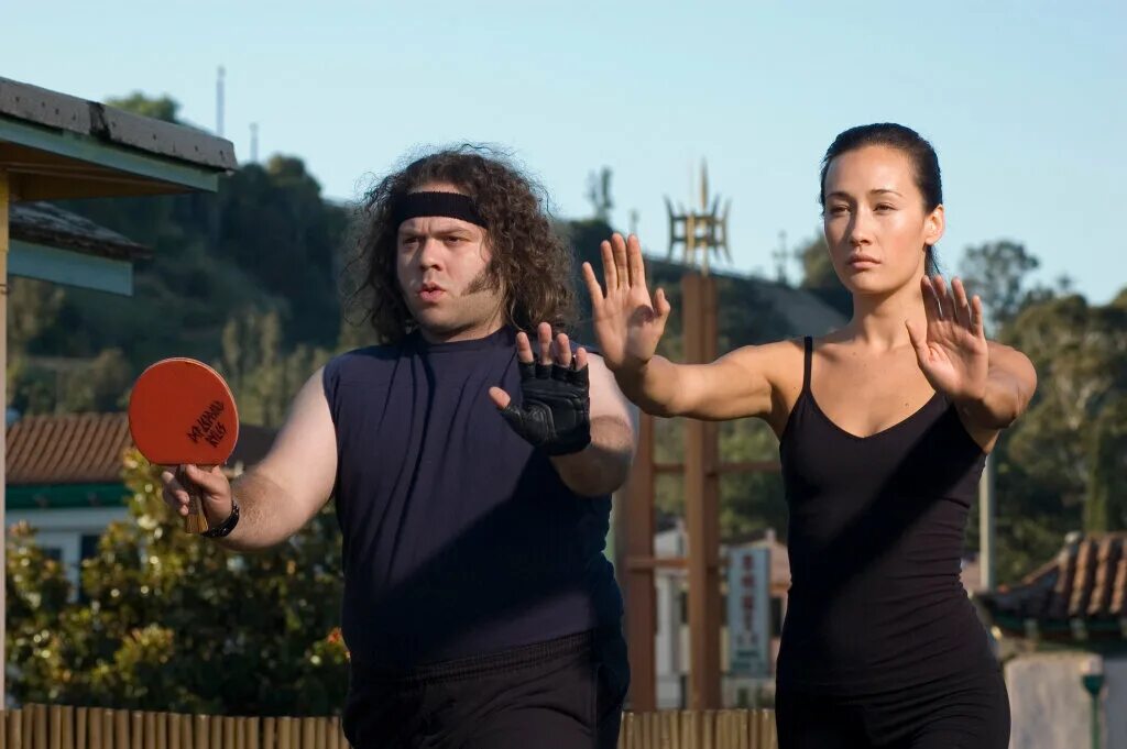 рэнди дайтона шары ярости. шары ярости 2007. шары ярости 2007. мэгги кью шары ярости. рэнди дайтона шары ярости.