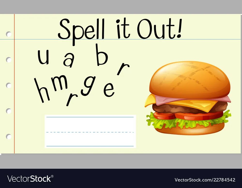 Burger транскрипция на английском. Транскрипция английских слов бургер. гамбургер произношение. бургер по-английски с транскрипцией. бургер на английском с транскрипцией.