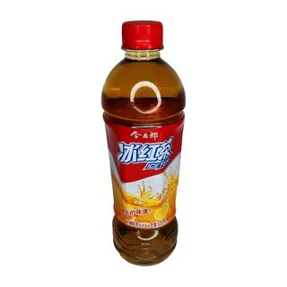 Напитки 2010 года