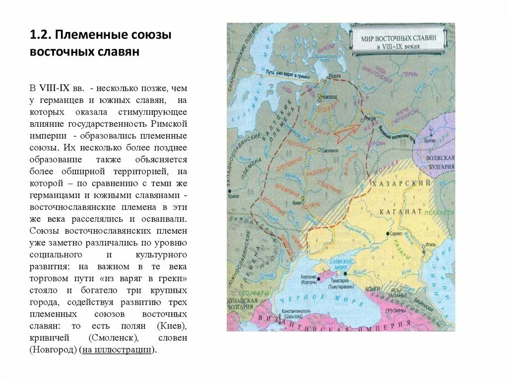 Восточные славяне киевской руси. Племенные Союзы восточных славян главные города. 15 Племен восточных славян таблица. Племенные объединения восточных славян в 9-10 ВВ. Крупные племенные объединения восточных славян.