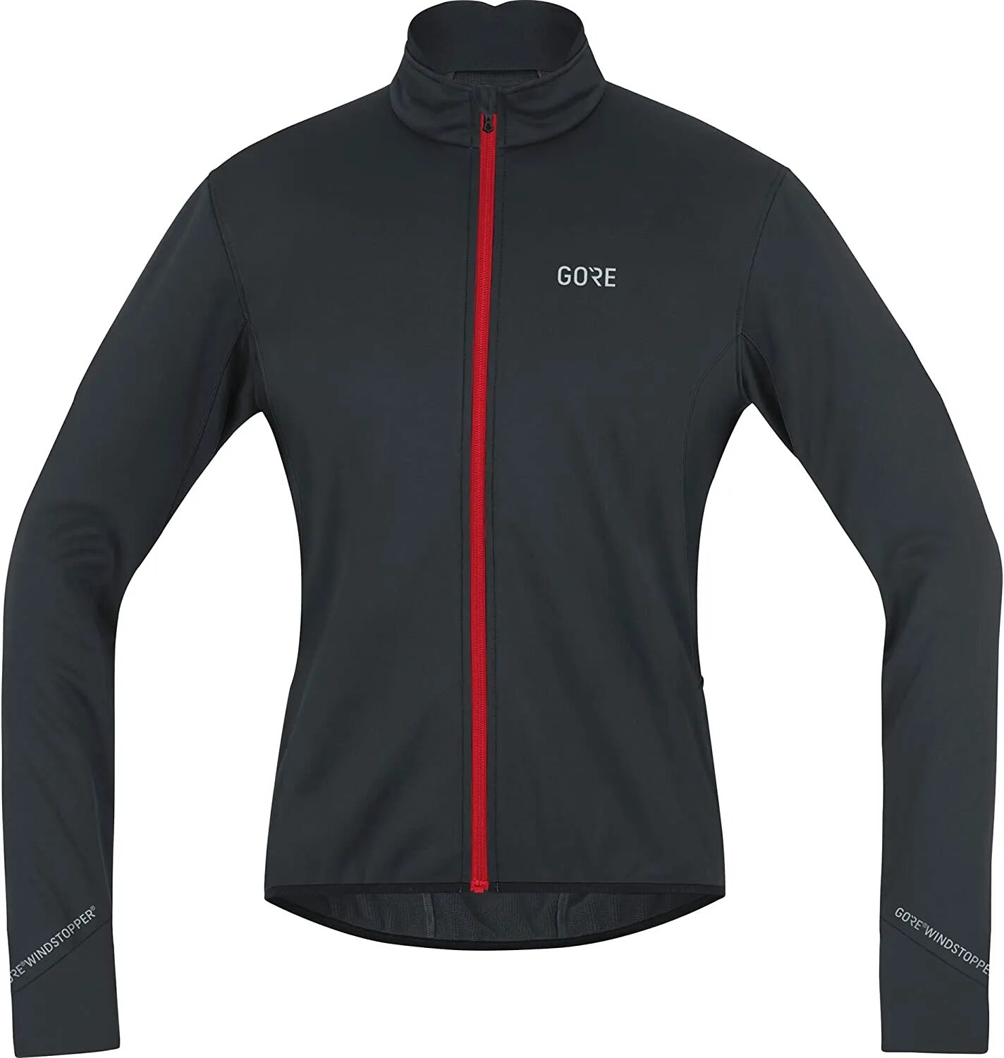 Ткань виндстоппер. Gore bike wear windstopper жилетка оранжевая. Gore bike wear веломайка. Артикул на одежду виндстоппер. Вело куртка gore bike wear windstopear.