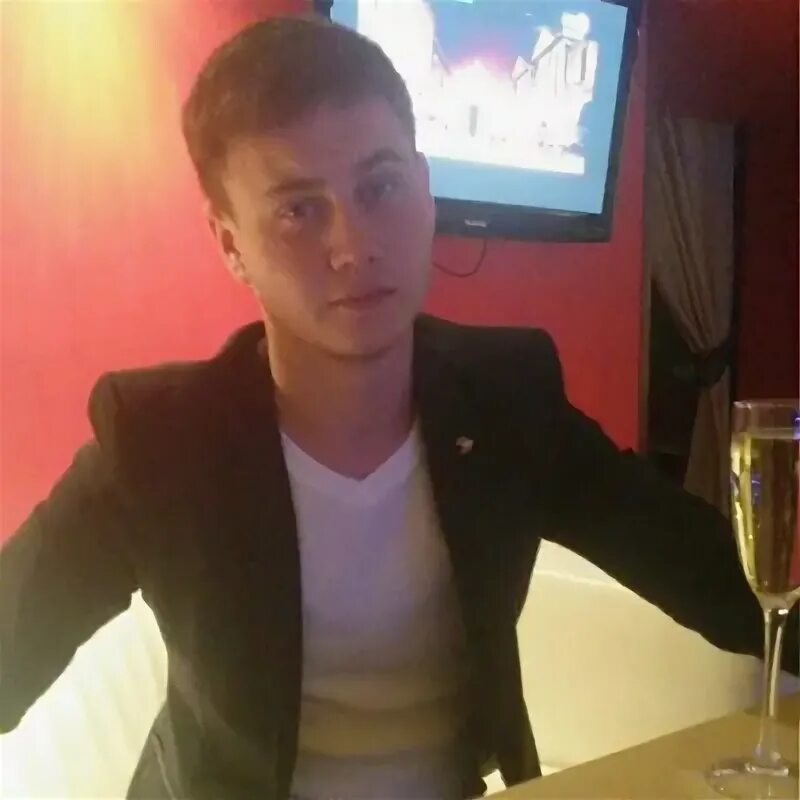 Бархатов калуга. Бархатов калуга. Бархатов калуга. Бархатов калуга. Бархатов калуга.