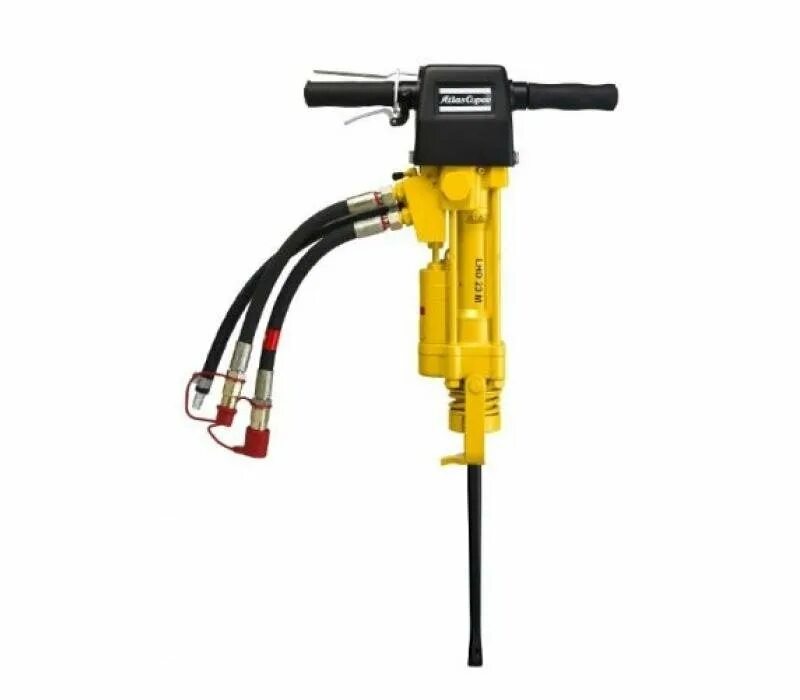 Гидравлический перфоратор 1510. Гидравлический перфоратор. Гидравлический отбойный молоток atlas copco. Гидравлические перфораторы hl600. Гидравлический перфоратор 1510.