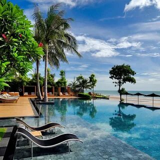Hua hin