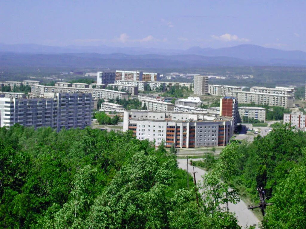Город амур. Амурск. Амурская область город амурск. Амурская область город амурск. Хабаровский край.